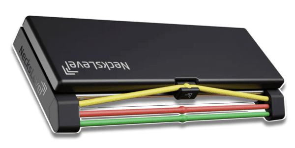 necks level glide reviews