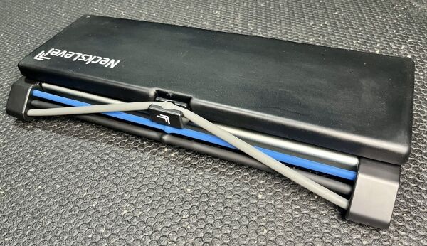 NecksLevel: Neck Strengthening Device - Image 4