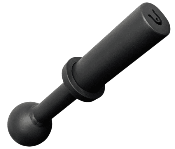 UClips I Bell - Image 3