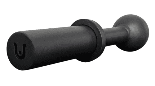 uclips i bell reviews 3