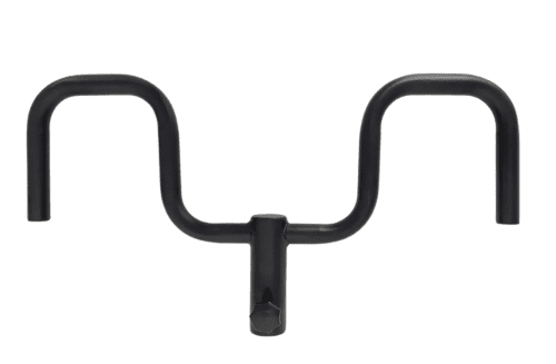 uclips viking press attachment