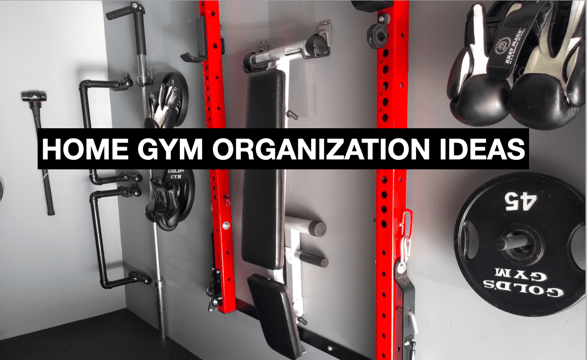 Gym Ideas Free Weight Storage Ideas Garage Gym Free Weight Storage Ideas Garage Gym Storage Rack Hotsell
