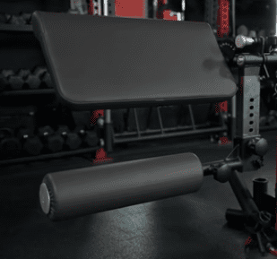 bulletproof fitness isolator review 1