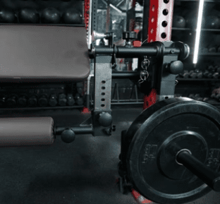 bulletproof fitness isolator review 4