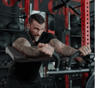 bulletproof fitness isolator review 5