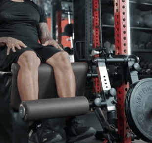 bulletproof fitness isolator review 6