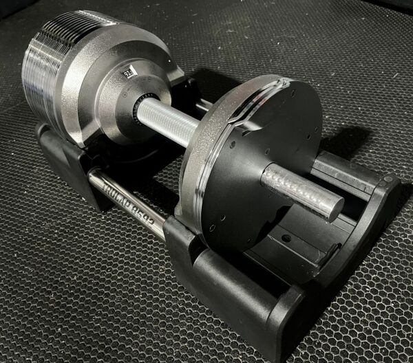 trulap-adjustable-dumbbells-reviews-58