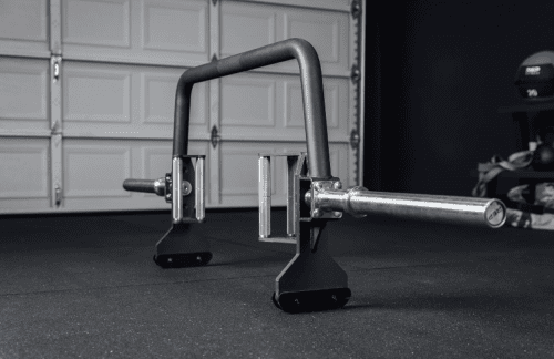 rep fitness open trap bar reviews 1