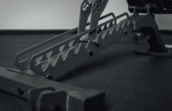 Rep BlackWing Bench - Image 12