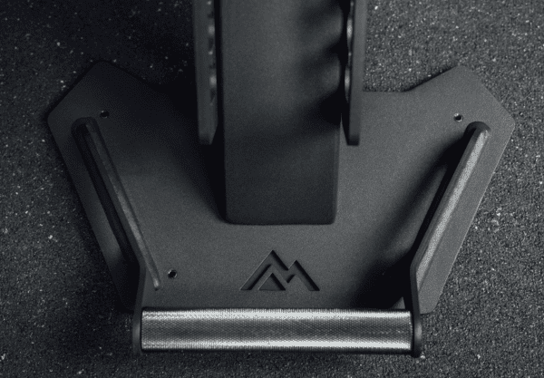 rep nighthawk adjustable bench reviews 7
