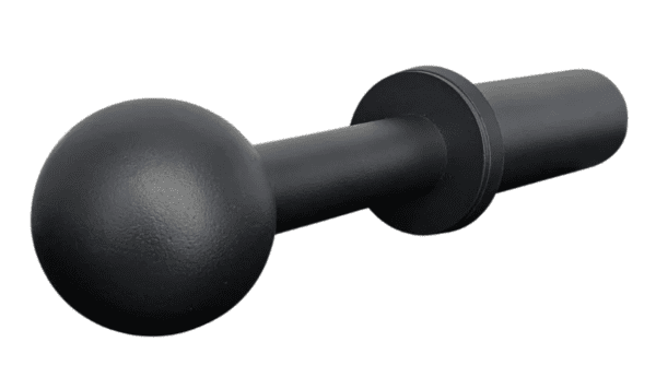 uclips i bell reviews 4