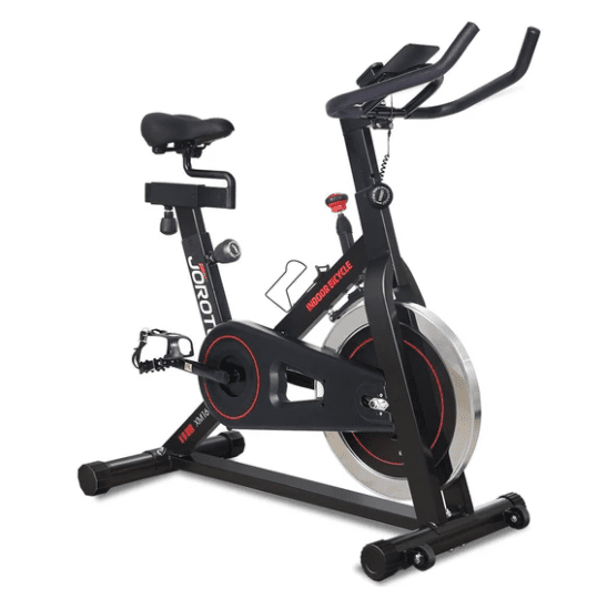Joroto spin bike discount