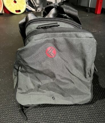 K*o様 Lite Duffel 公式】ベースキャンプボイジャーライト32L｜ザ・ノース