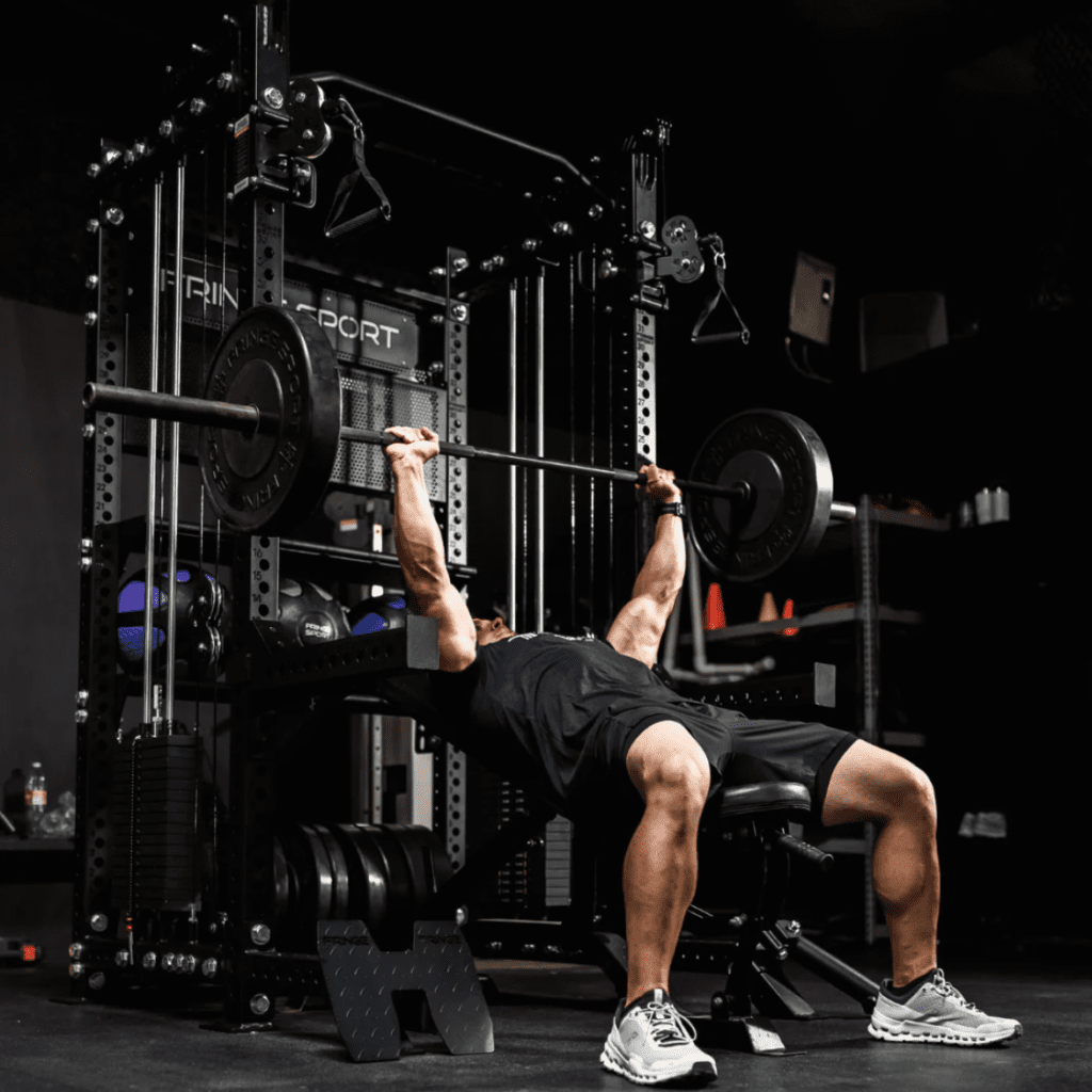 fringe-sport-the-dane-reviews-