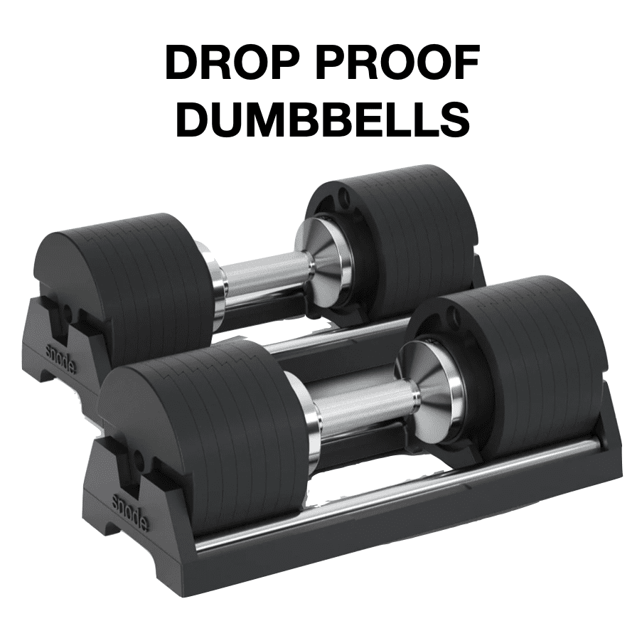 AtivaFit DialTech Elite Dumbbells Review (71.5 lbs) - Garage