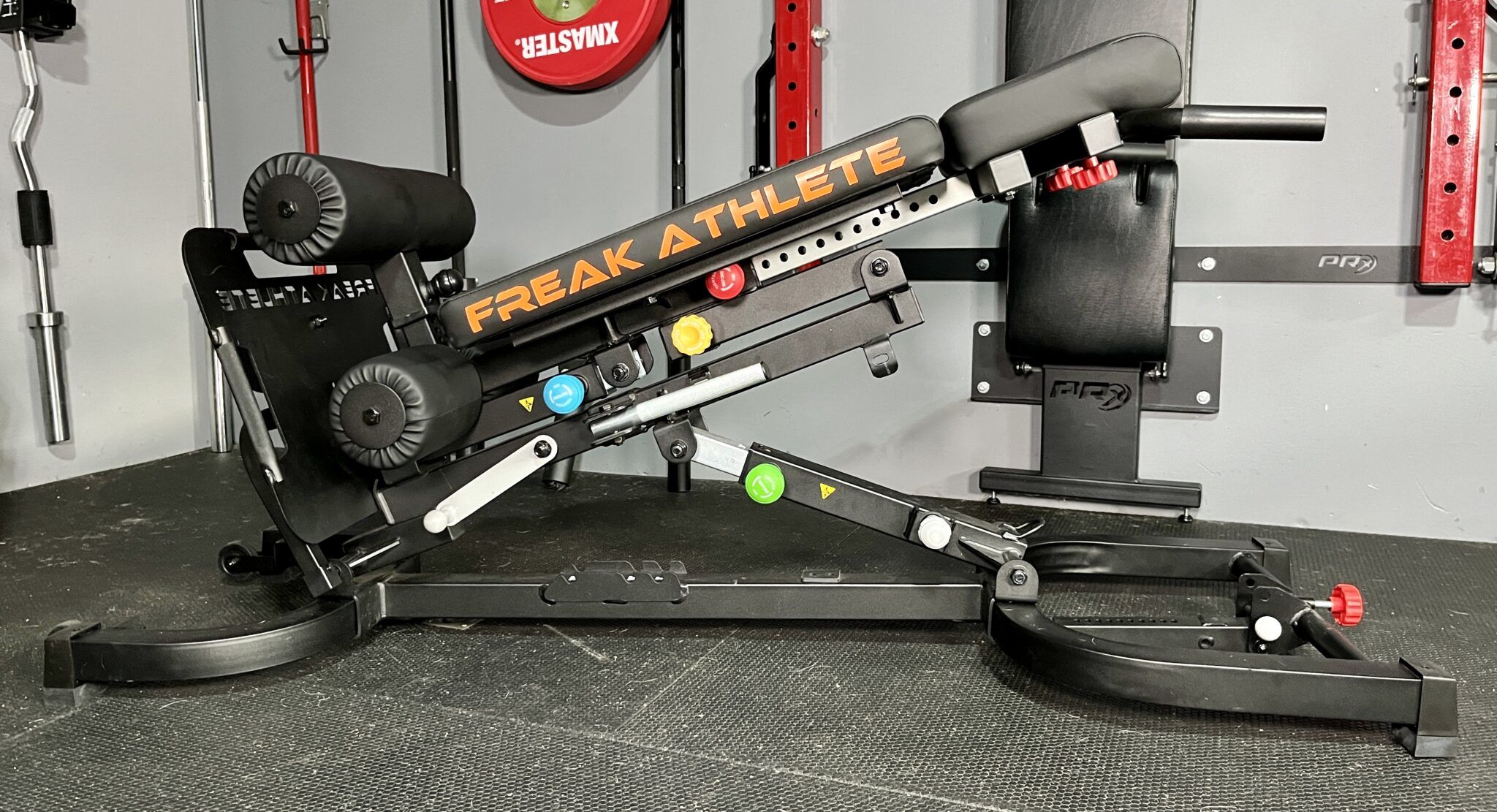Freak Athlete Hyper Pro Review Freak Athlete Discount Code?
