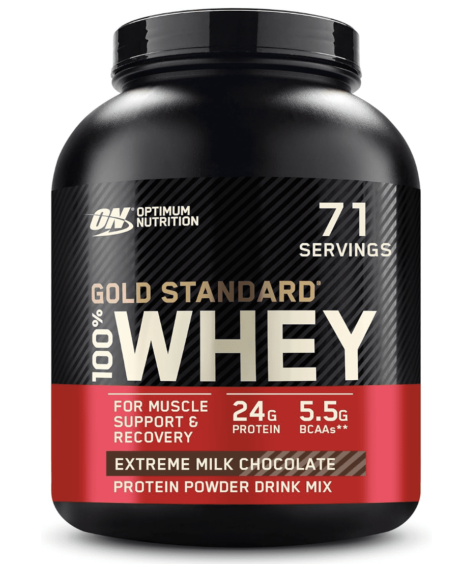 Protein intake calculator for muscle gain weight loss