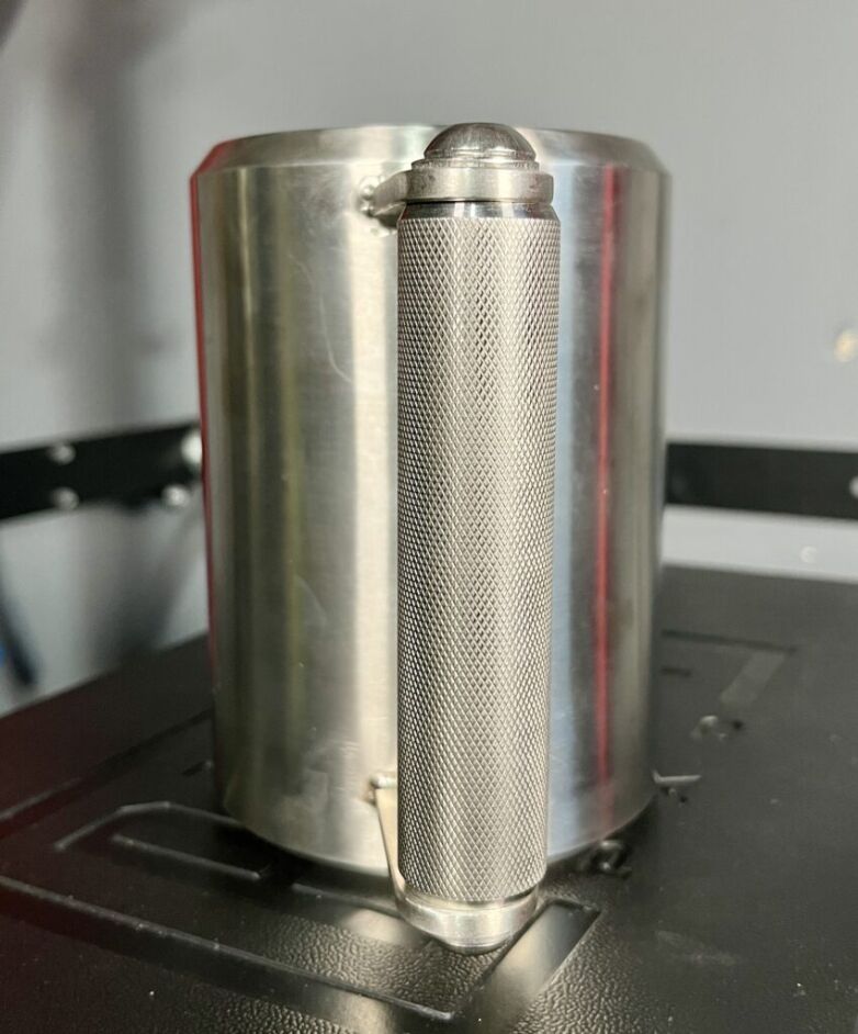 XMASTER エックスマスター 10kg ヘビーマグ ヘビーマグ XMT-HM-10【即日発送】 – XMASTER FITNESS JAPAN
