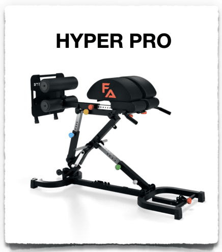 Bulletproof Cloud 9 Belt Squat Belt Launches - THICK Belt Squat