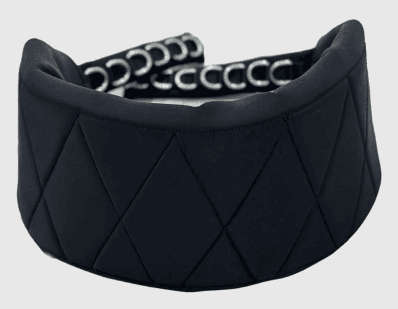 bulletproof-cloud-9-belt-squat