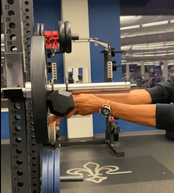 UClips Review: Universal Gym Clip to Repurpose Weight