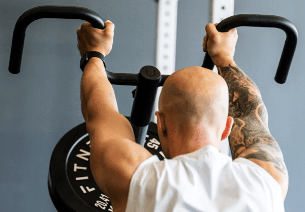 viking press